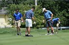 Wheaton Lyons Athletic Club Golf Open  Seventh Annual Lyons Athletic Club (LAC) Golf Open Monday, August 10, 2015 at the Norton Country Club. : Wheaton, Lyons Athletic Club Golf Open